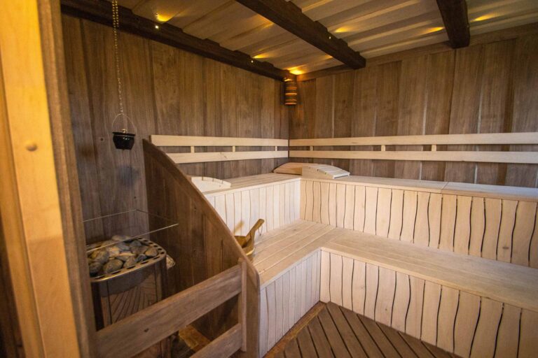 Apartmány NA DAŘILCE 50