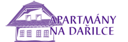 Apartmány NA DAŘILCE